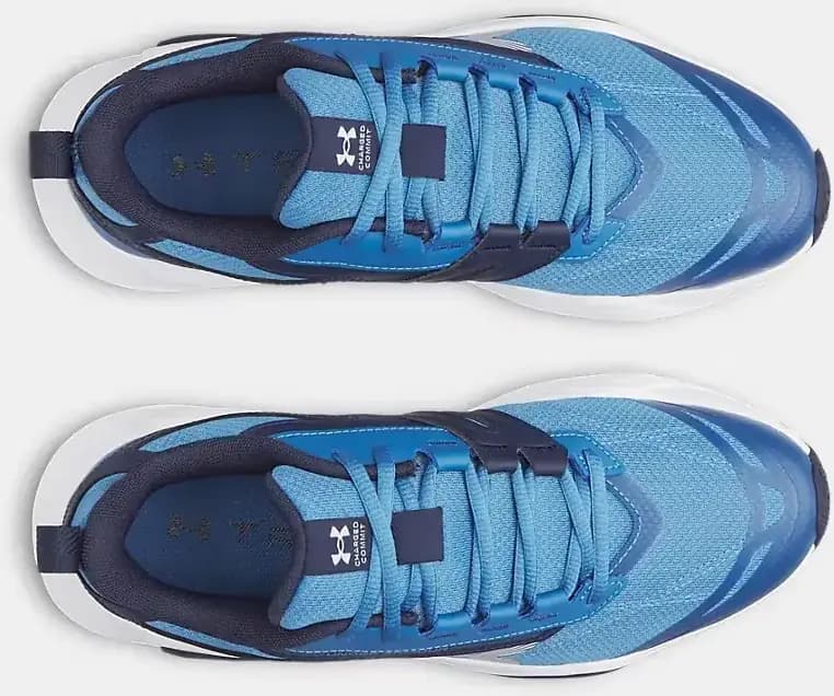 Under Armour — Produktbild