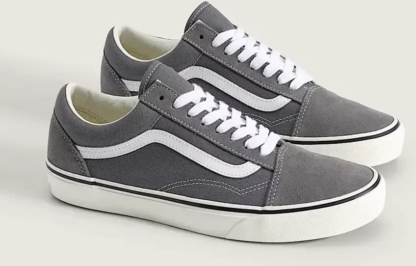 Vans — Produktbild
