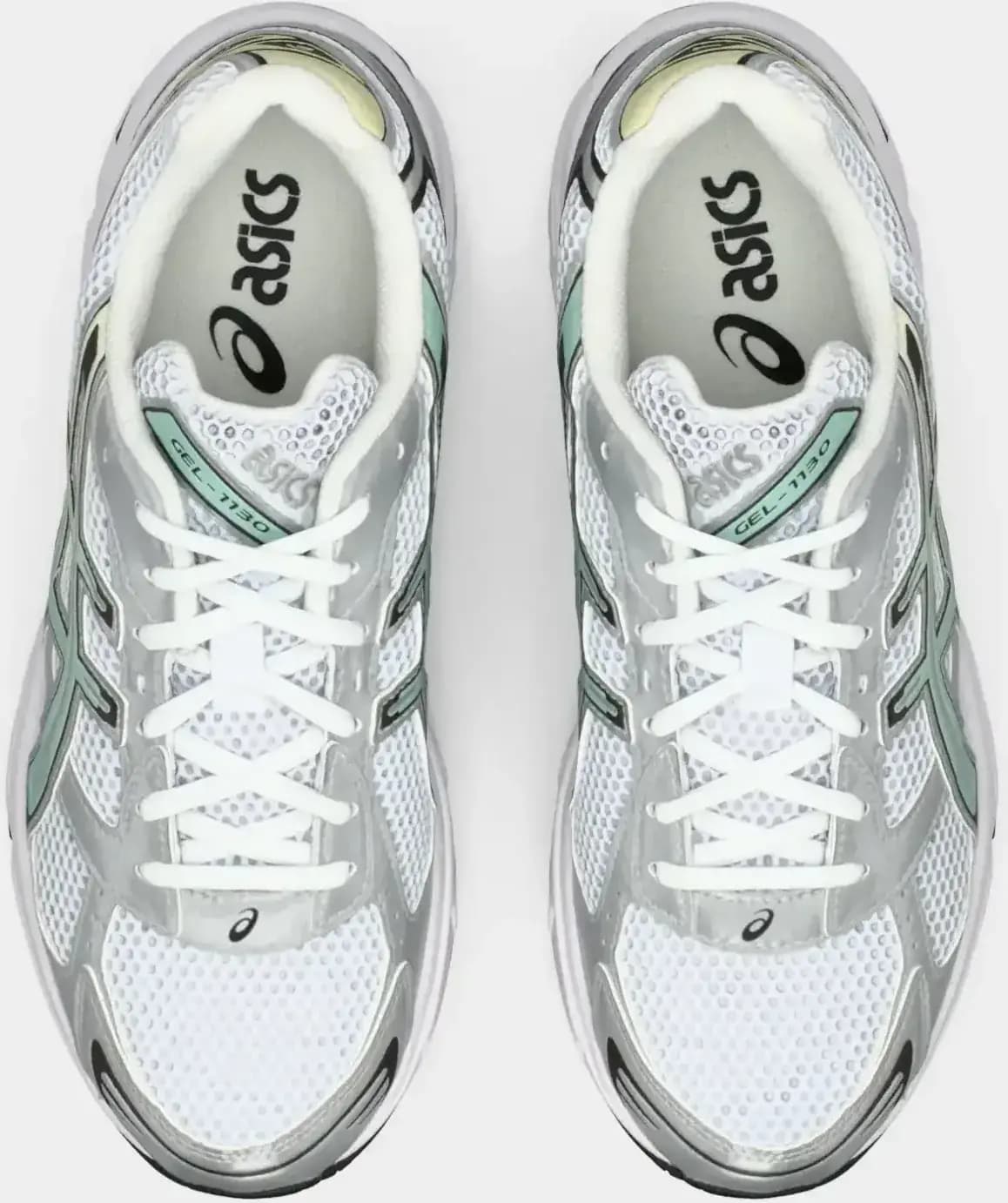 Asics — Produktbild
