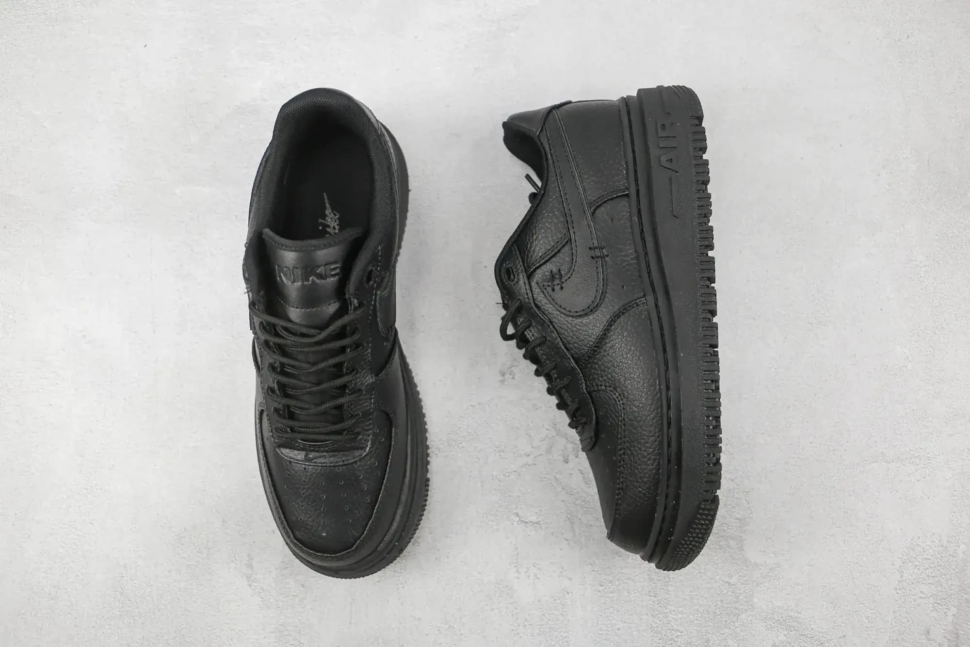 Nike — Produktbild