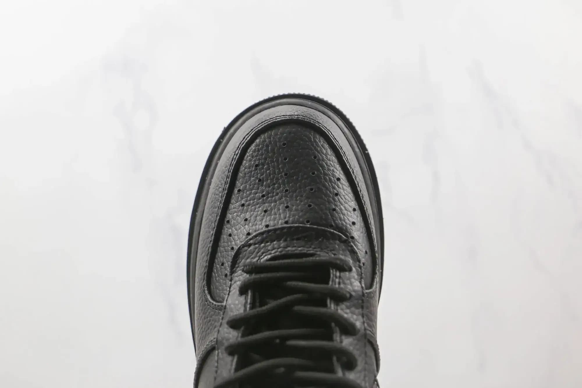 Nike — Produktbild