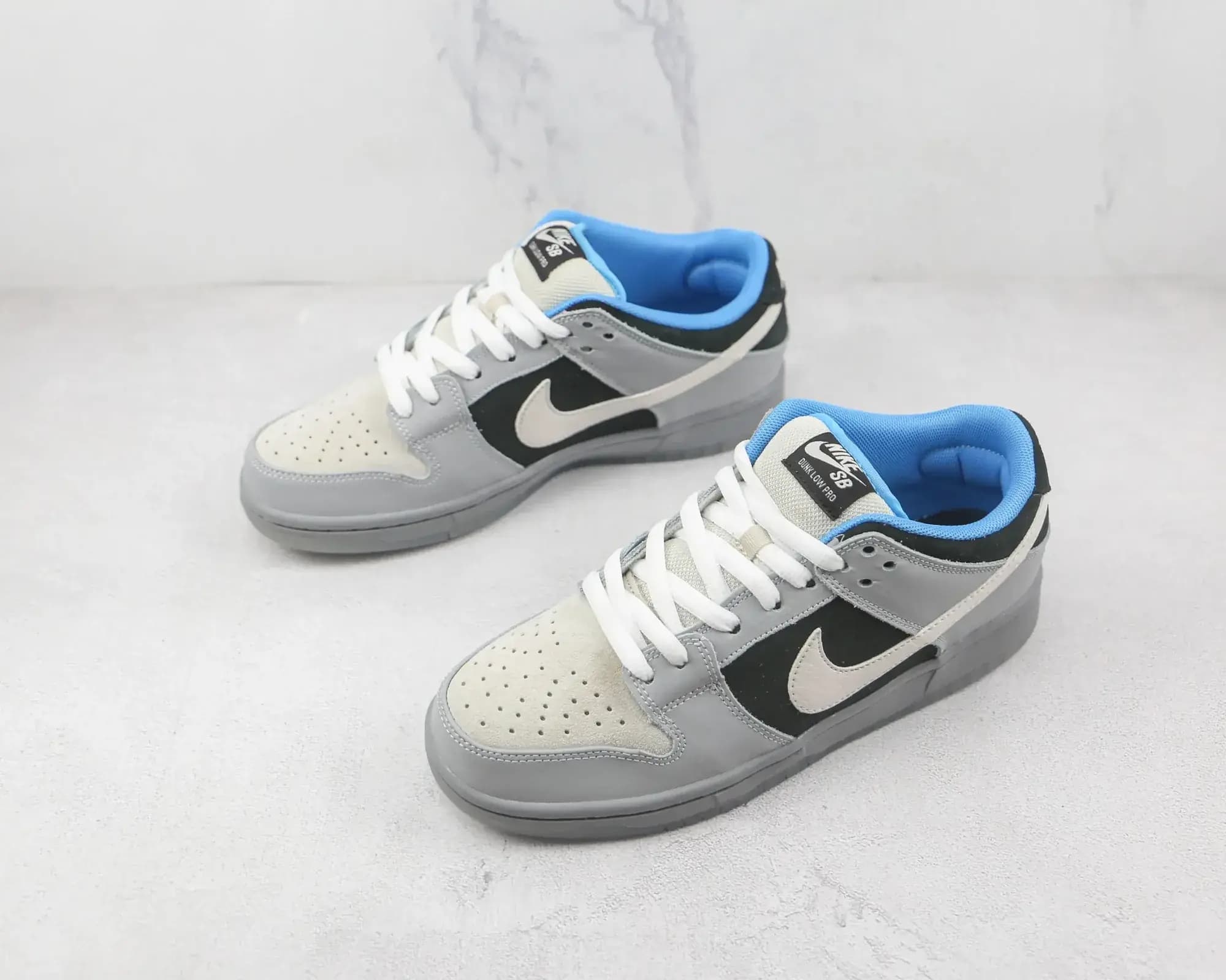 Nike — Produktbild