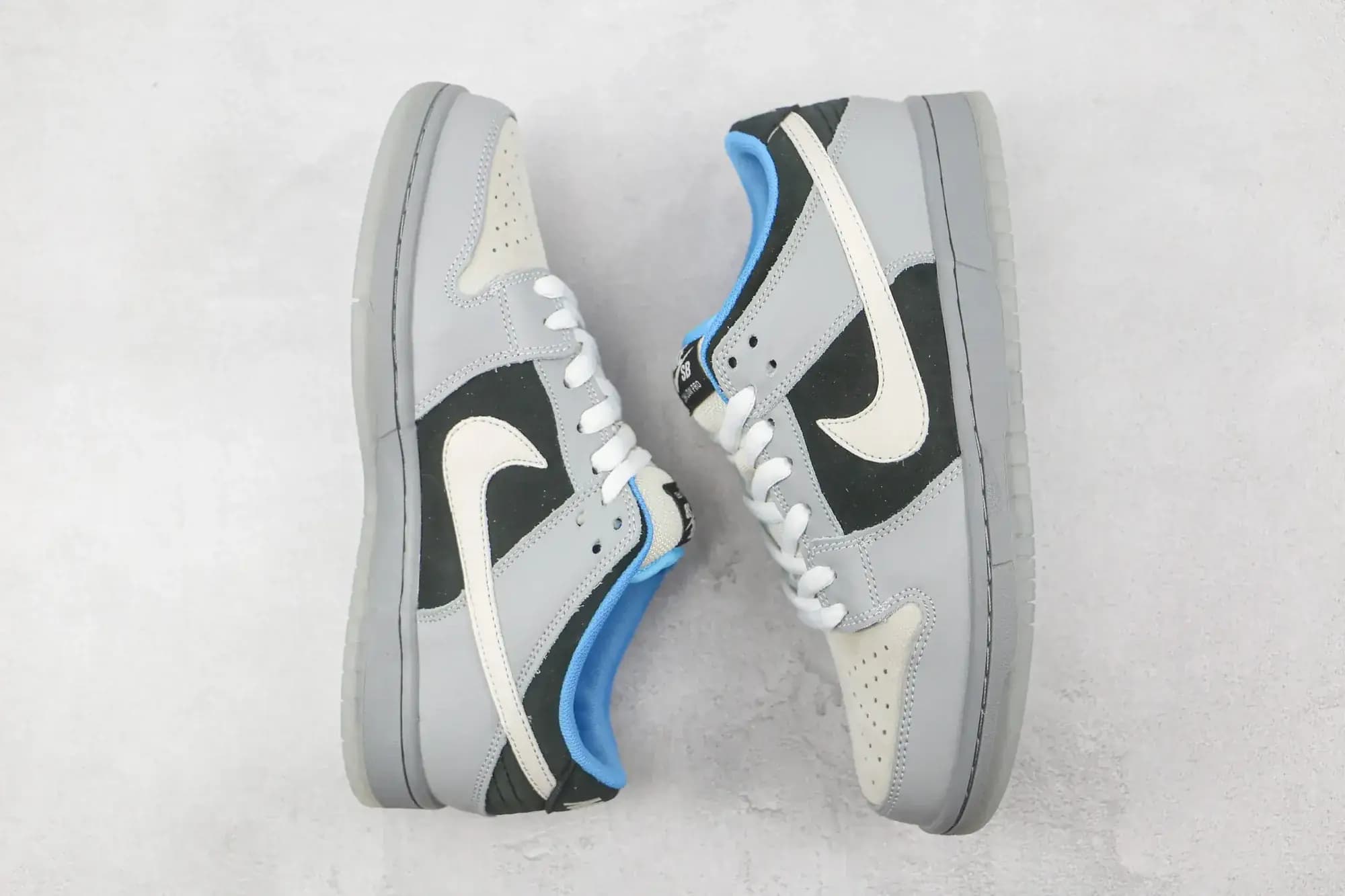 Nike — Produktbild
