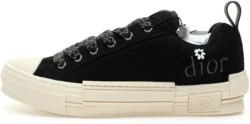 Dior OBLIQUE B23
