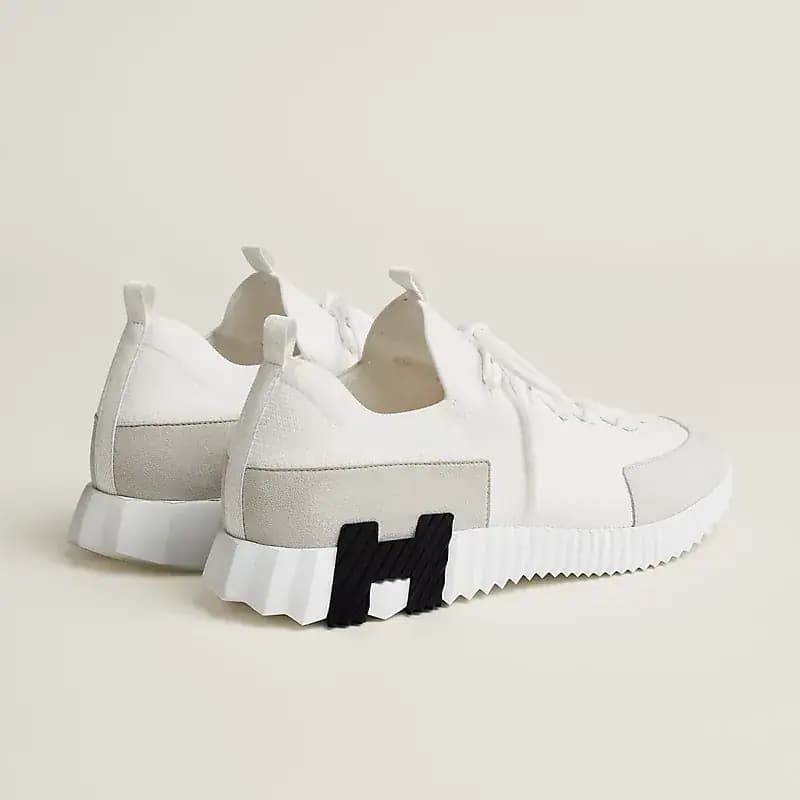 Hermès — Produktbild