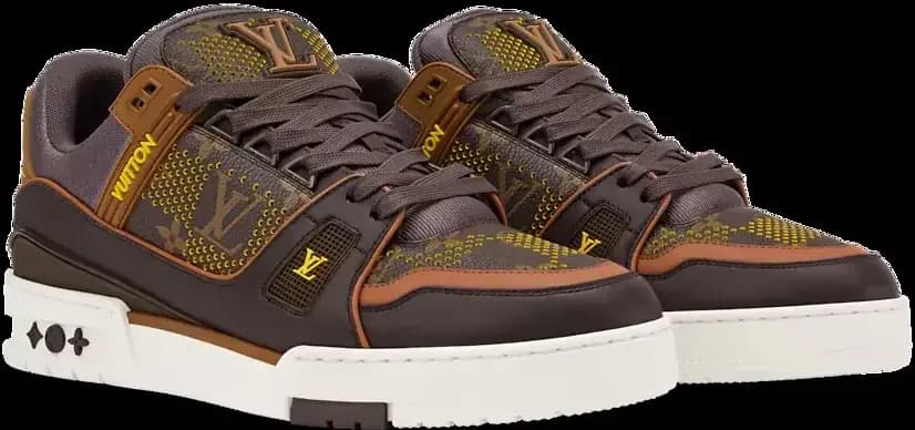 Louis Vuitton — Produktbild