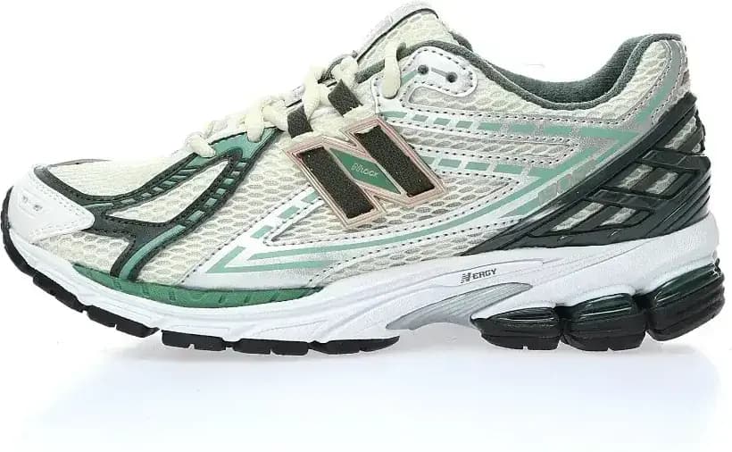 New Balance M1906R