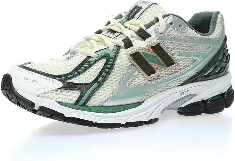 New Balance — Produktbild