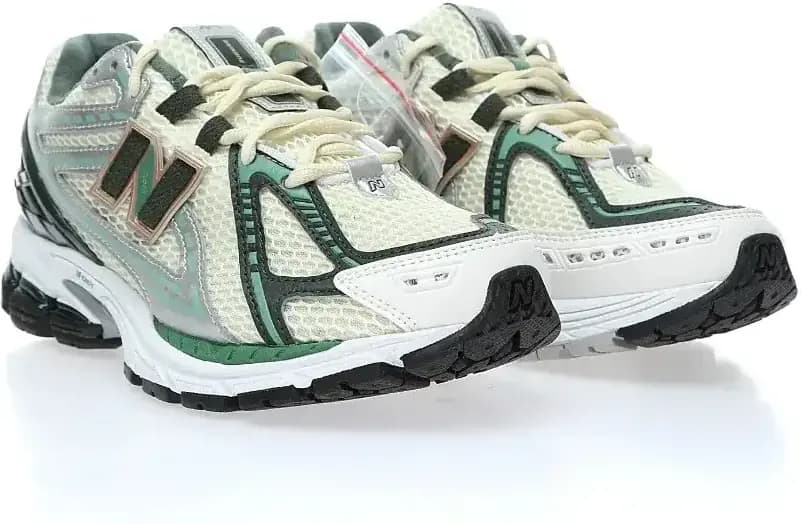 New Balance — Produktbild