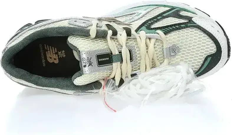 New Balance — Produktbild