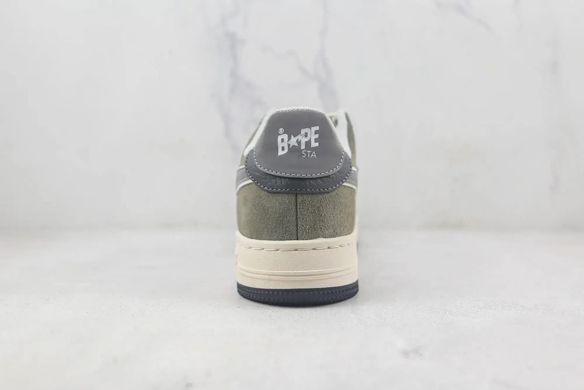 Nike — Produktbild