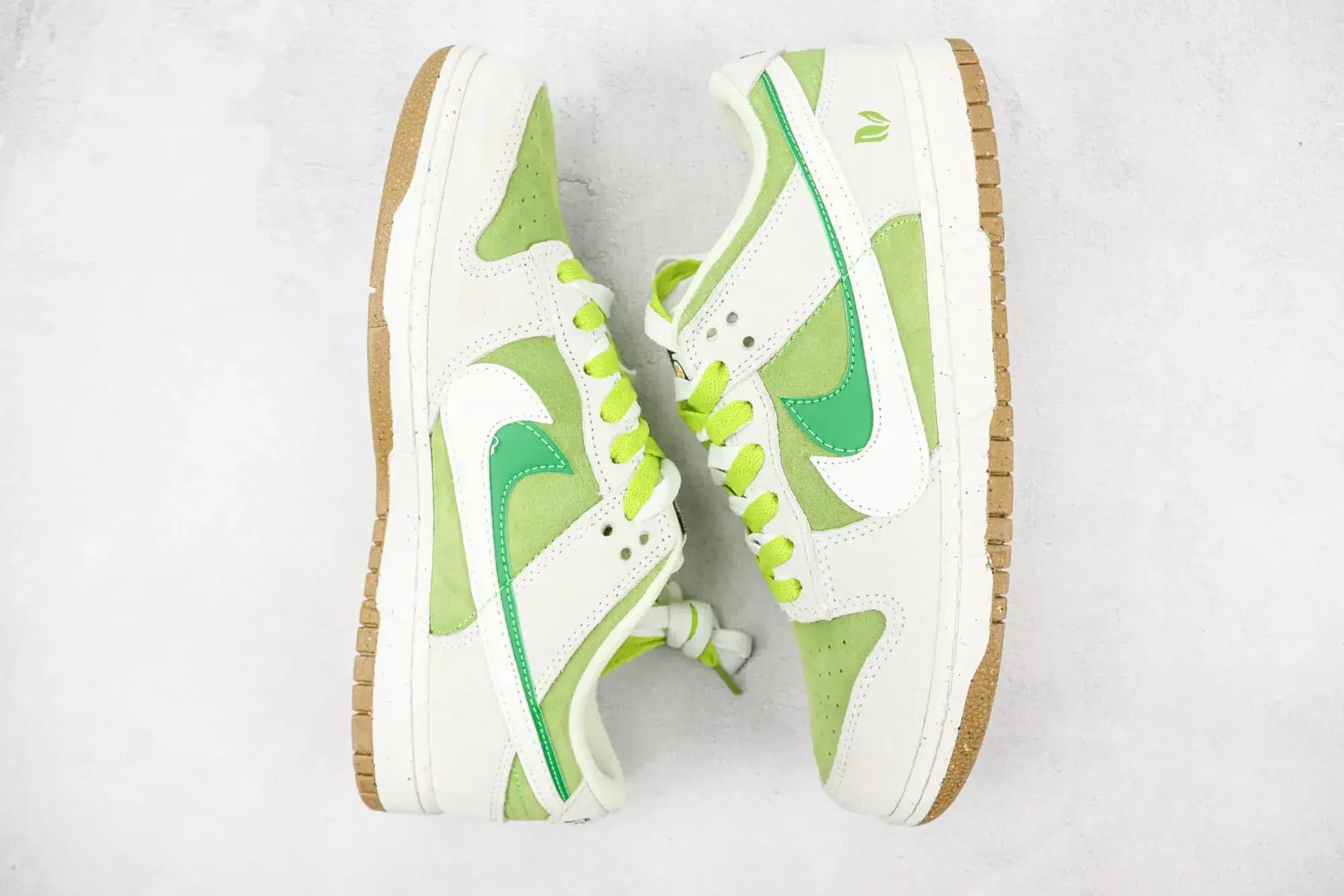 Nike — Produktbild