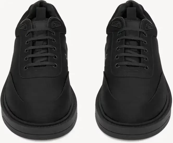 Saint Laurent — Produktbild