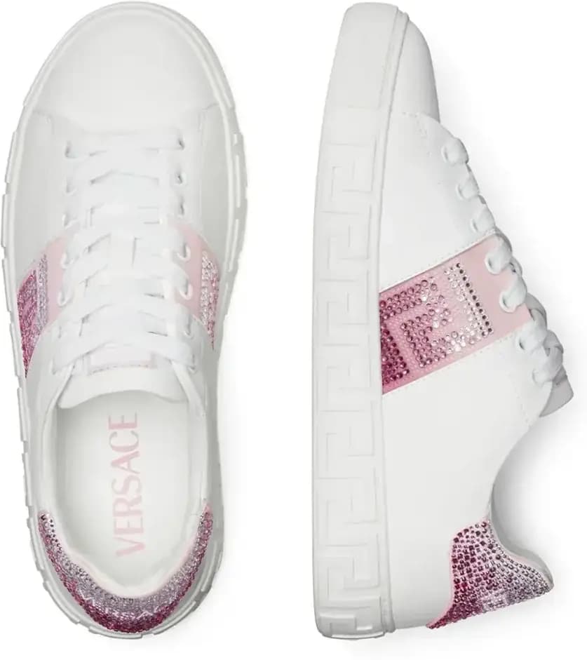 Versace — Produktbild