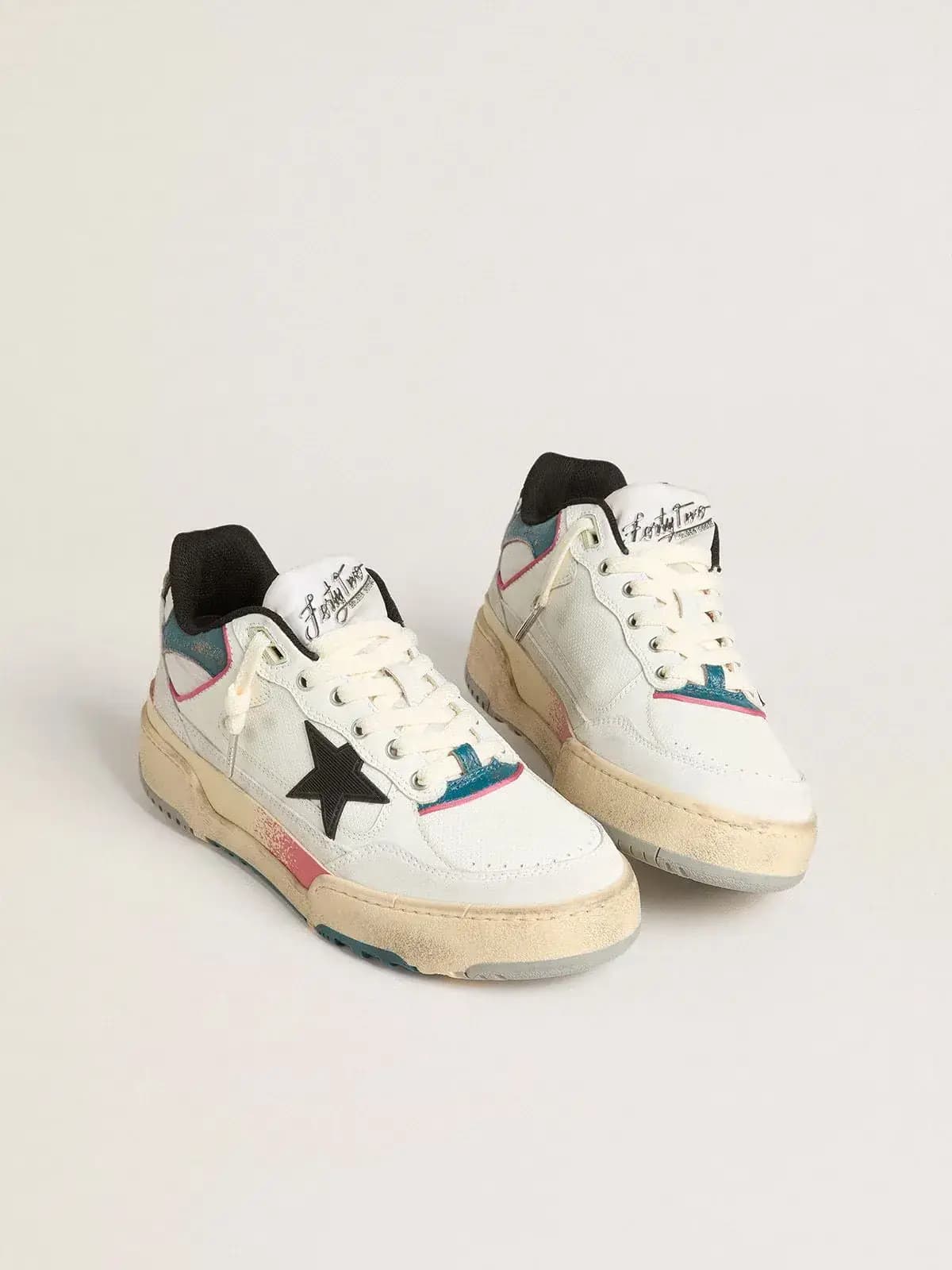 Golden Goose — Produktbild
