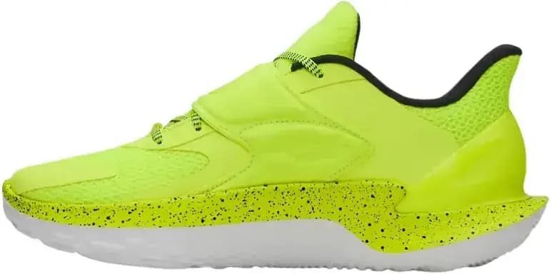 Under Armour D. Fox 2 Pickleball