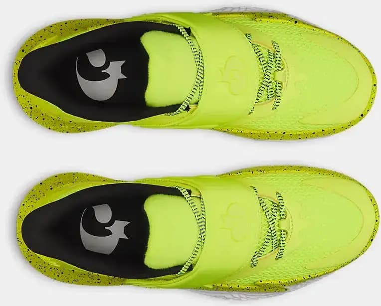 Under Armour — Produktbild