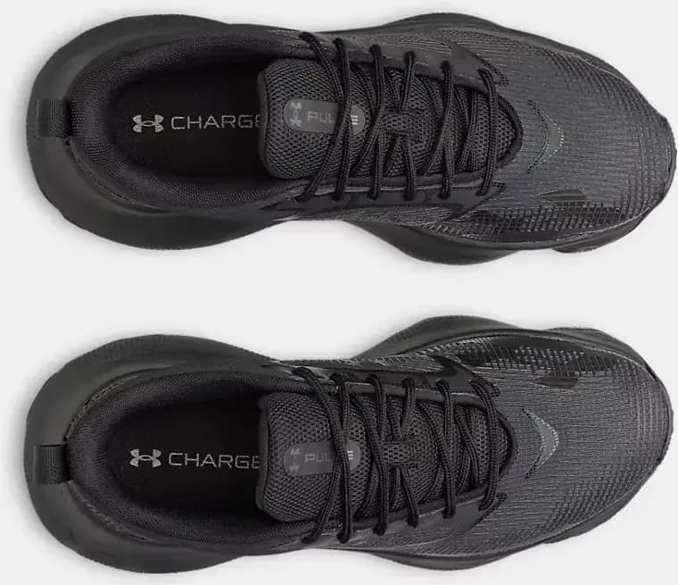 Under Armour — Produktbild