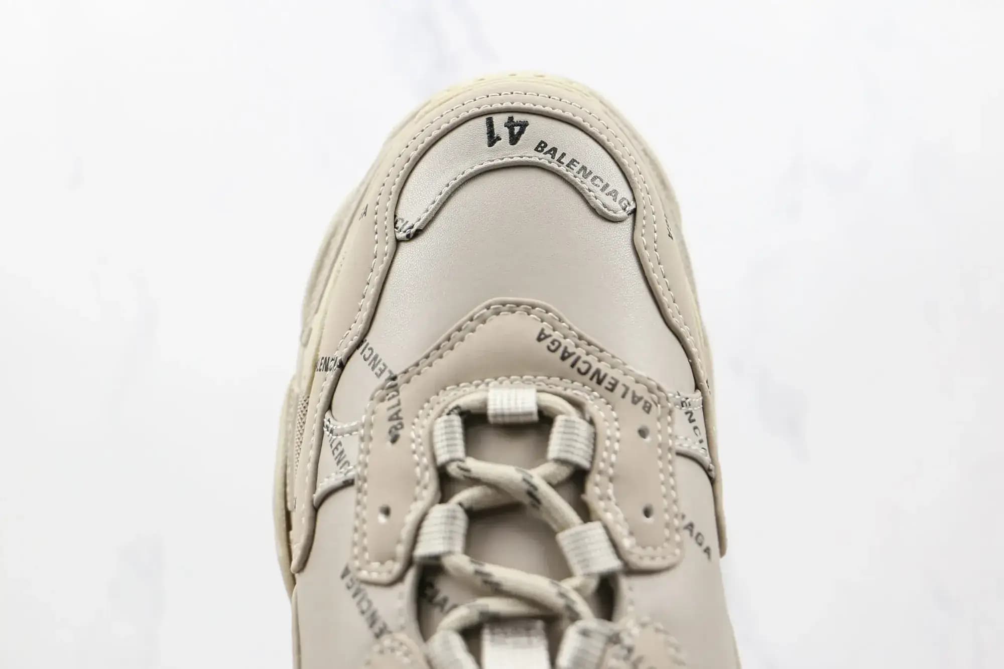 Balenciaga — Produktbild
