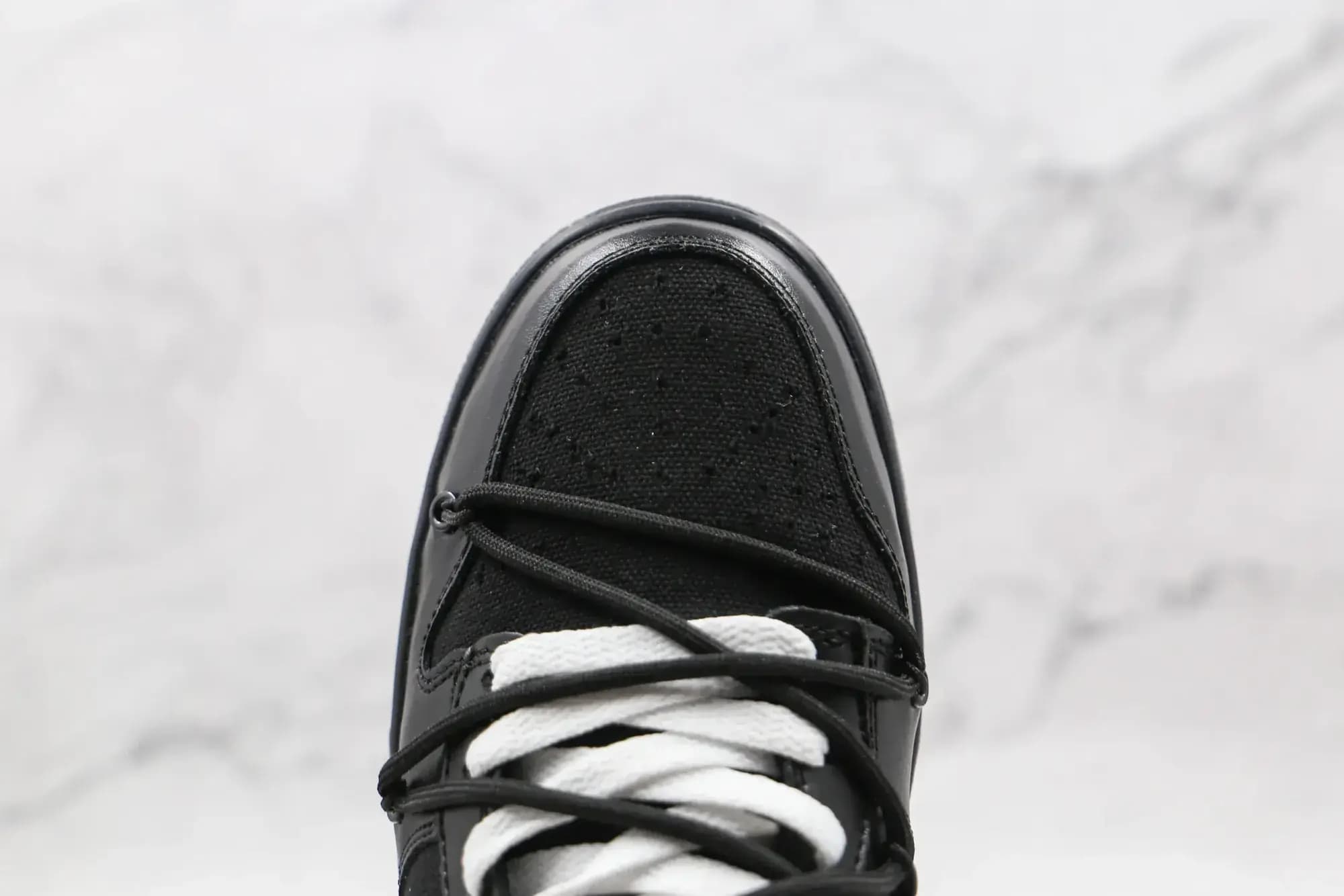 Nike — Produktbild