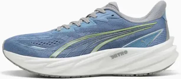 Puma Velocity NITRO 5
