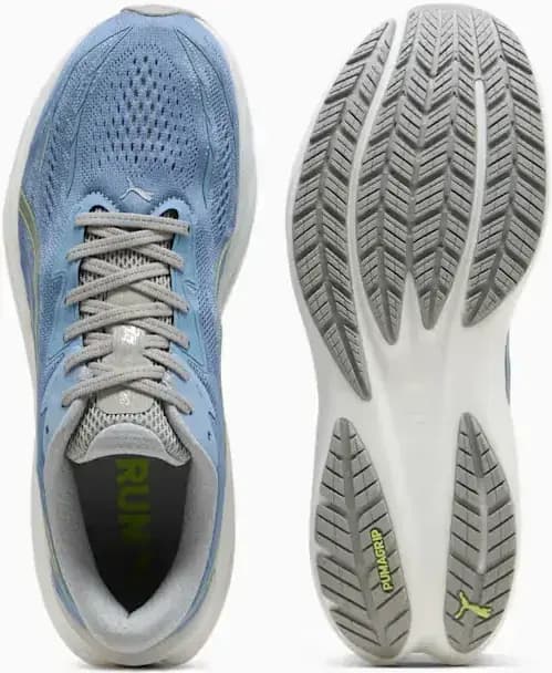 Puma — Produktbild