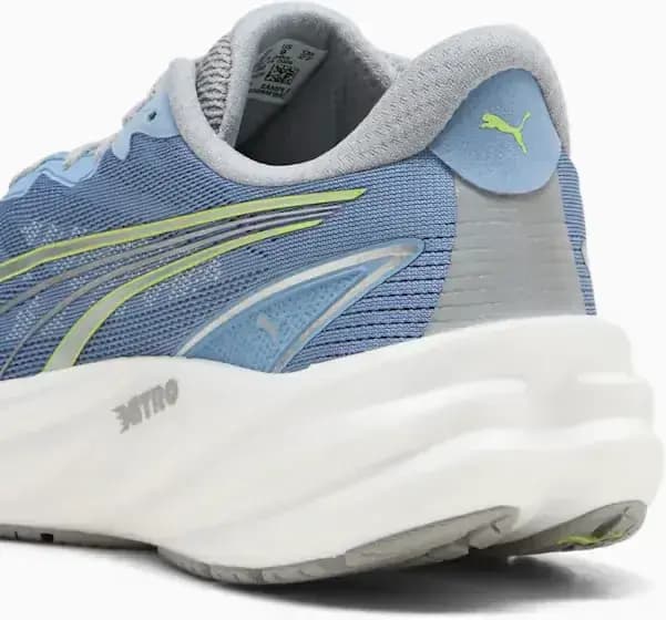 Puma — Produktbild
