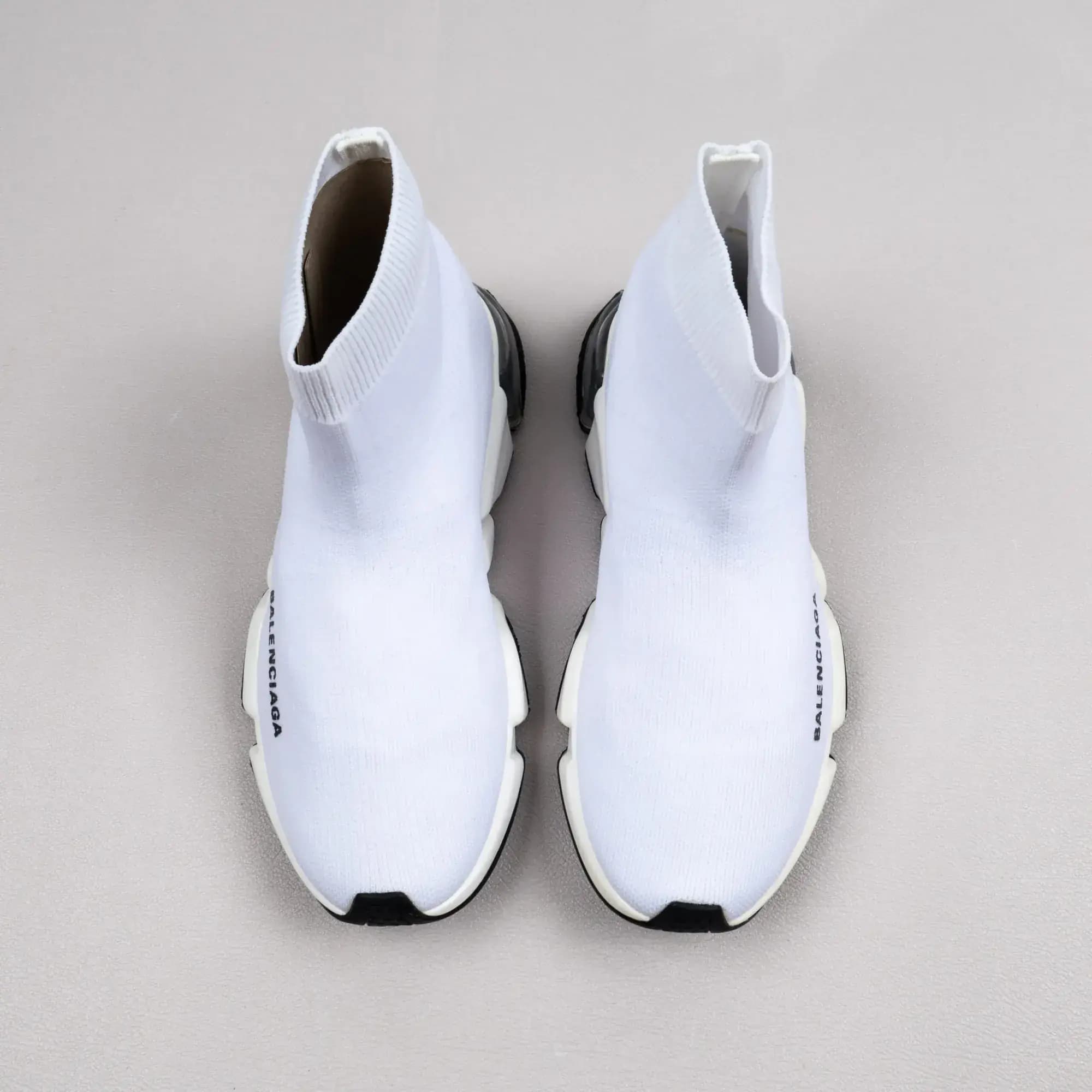 Balenciaga — Produktbild
