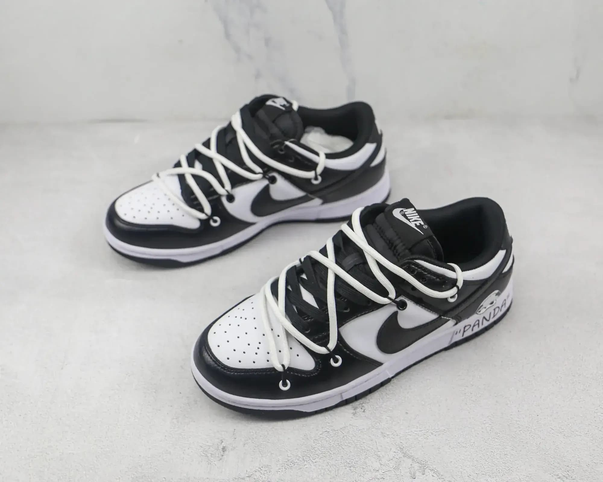 Nike — Produktbild