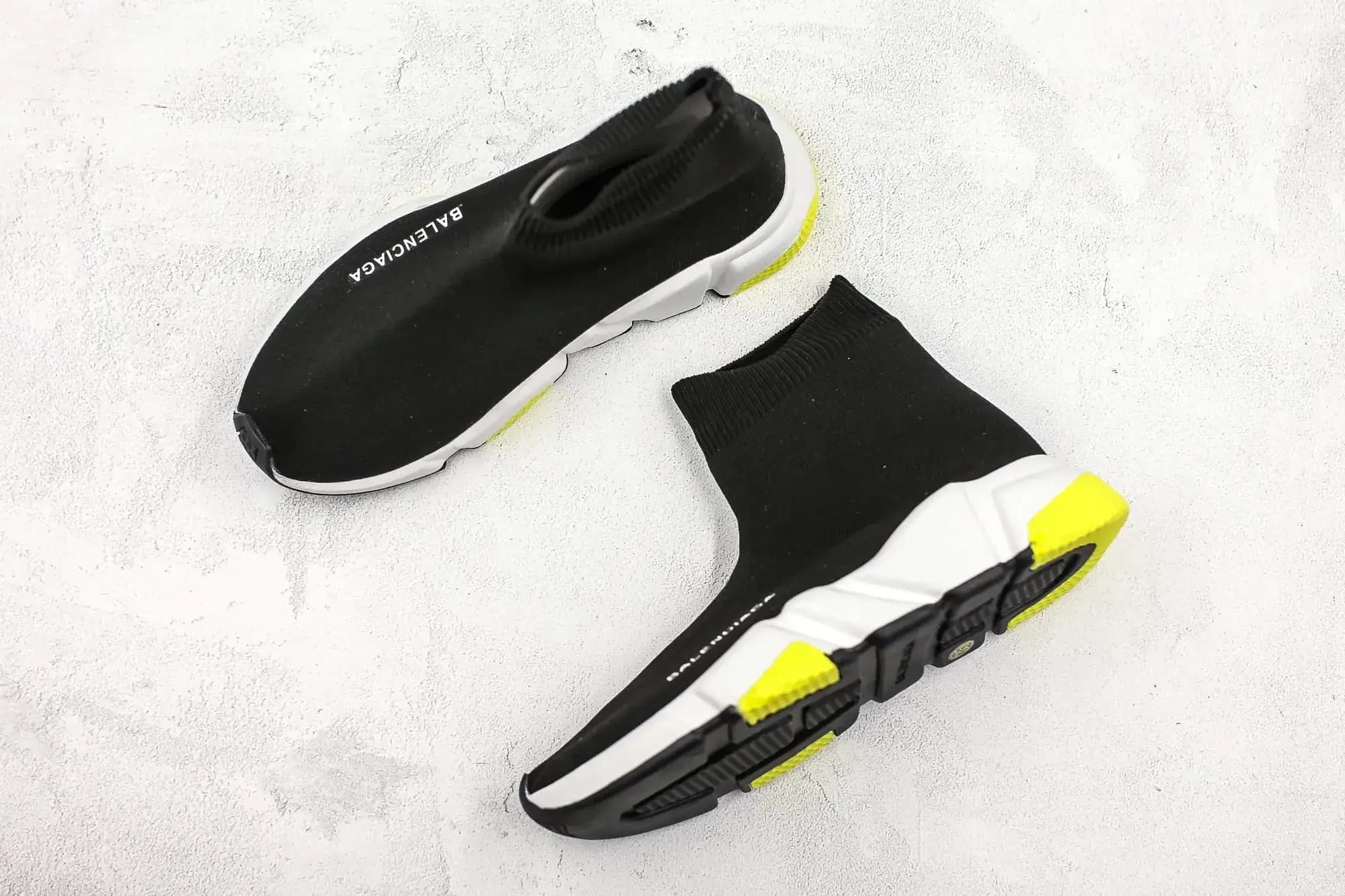 Balenciaga — Produktbild