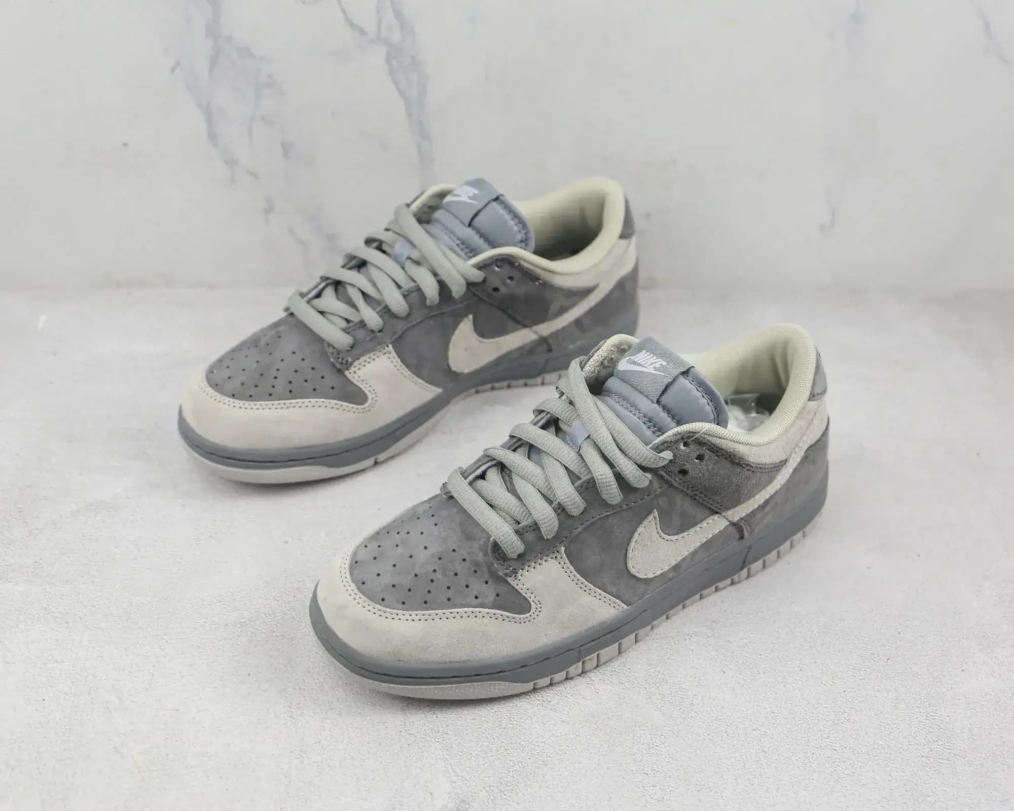 Nike — Produktbild