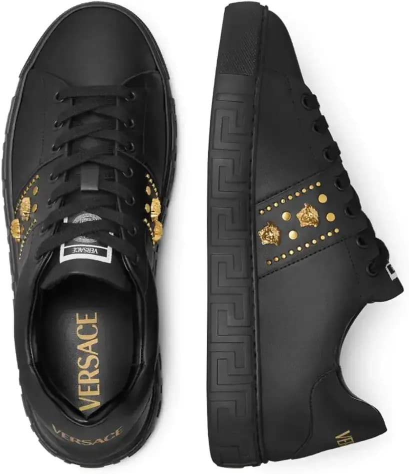 Versace — Produktbild