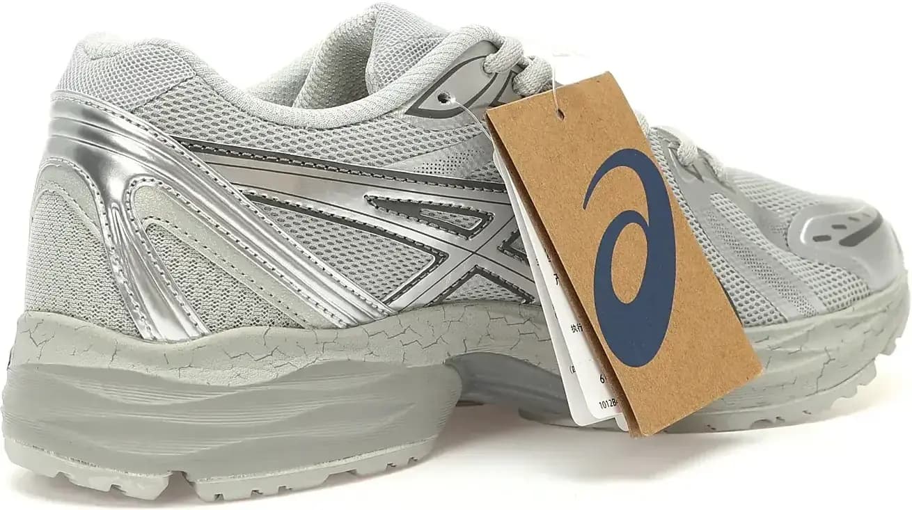 Asics — Produktbild