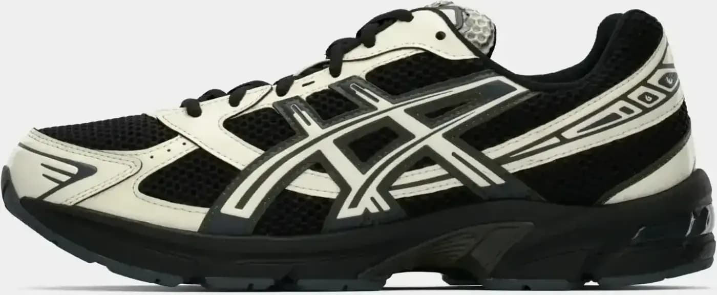Asics Sportstyle Gel 1130 Unisex