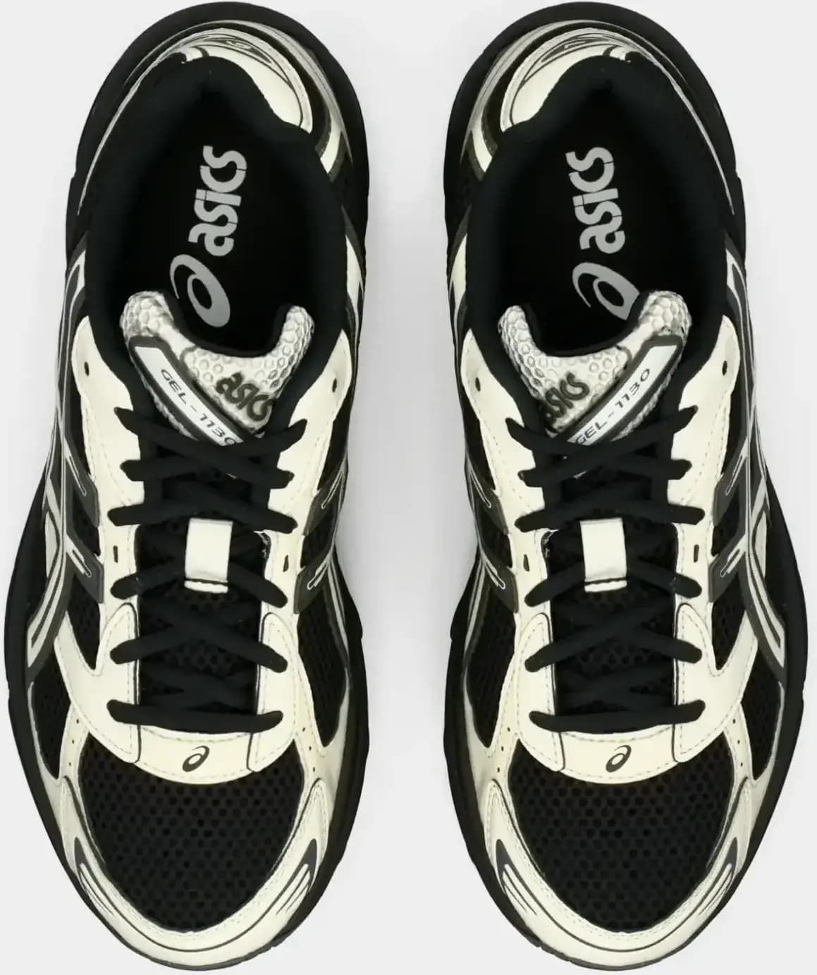 Asics — Produktbild