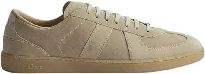 Dior B01 Matchpoint