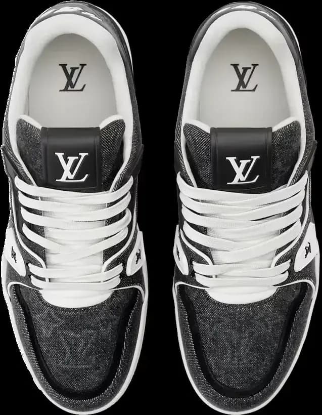 Louis Vuitton — Produktbild