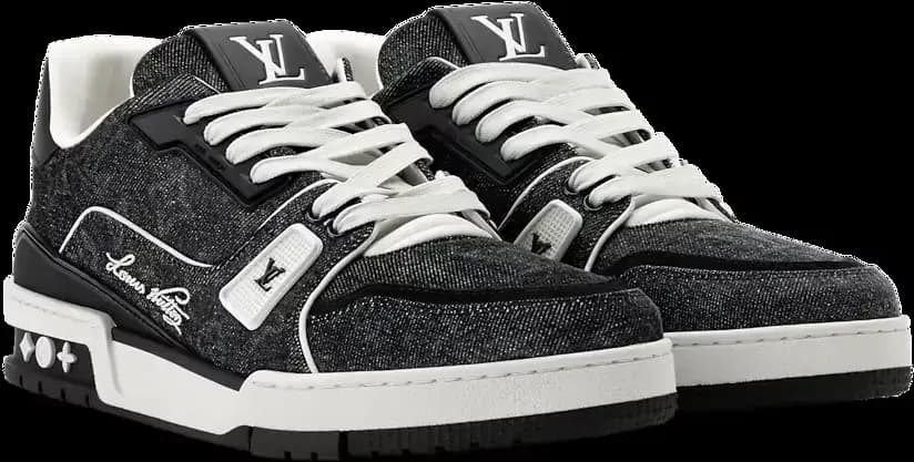 Louis Vuitton — Produktbild