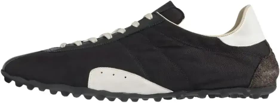 Maison Margiela Sprinters — Gray Ridge