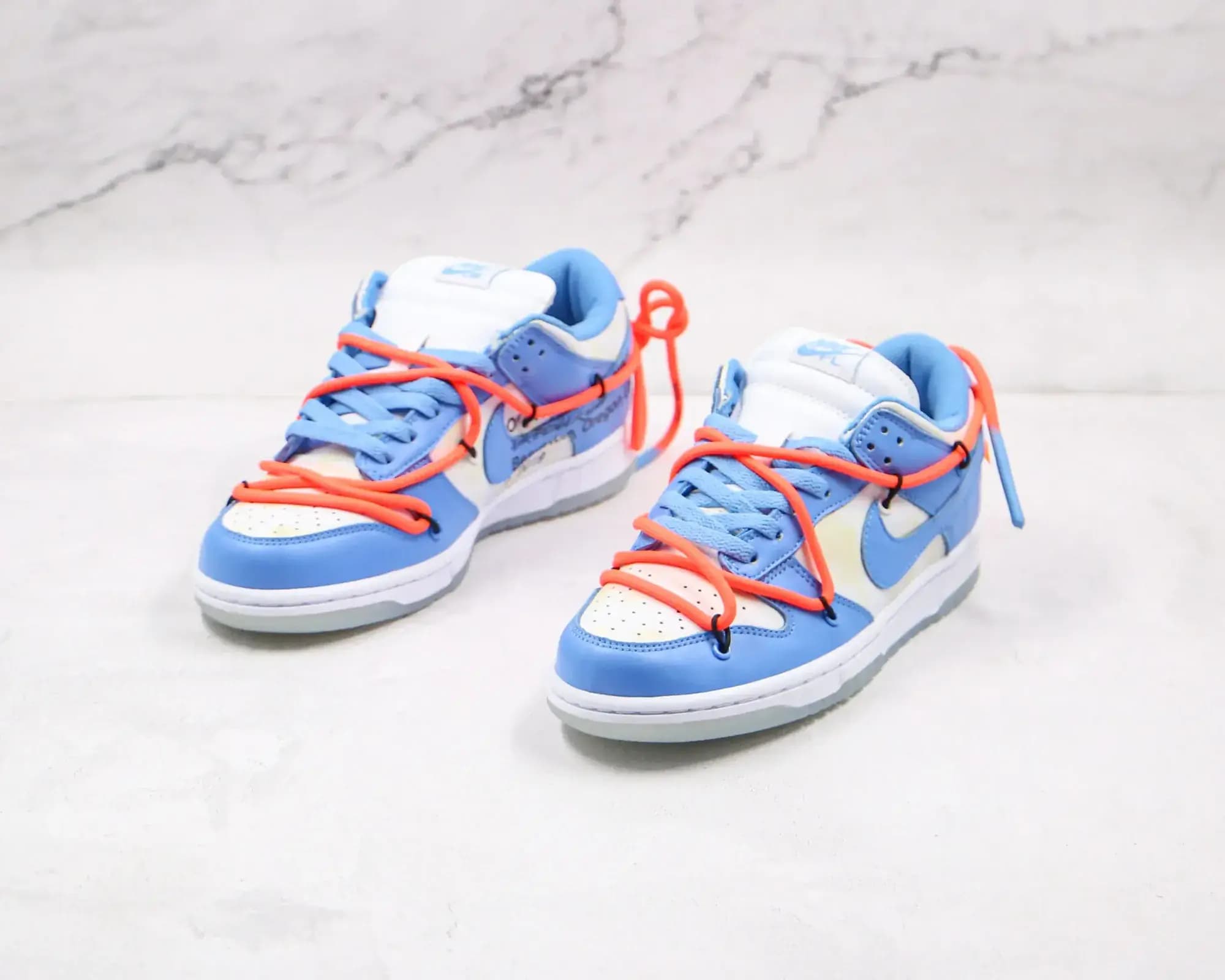 Nike — Produktbild