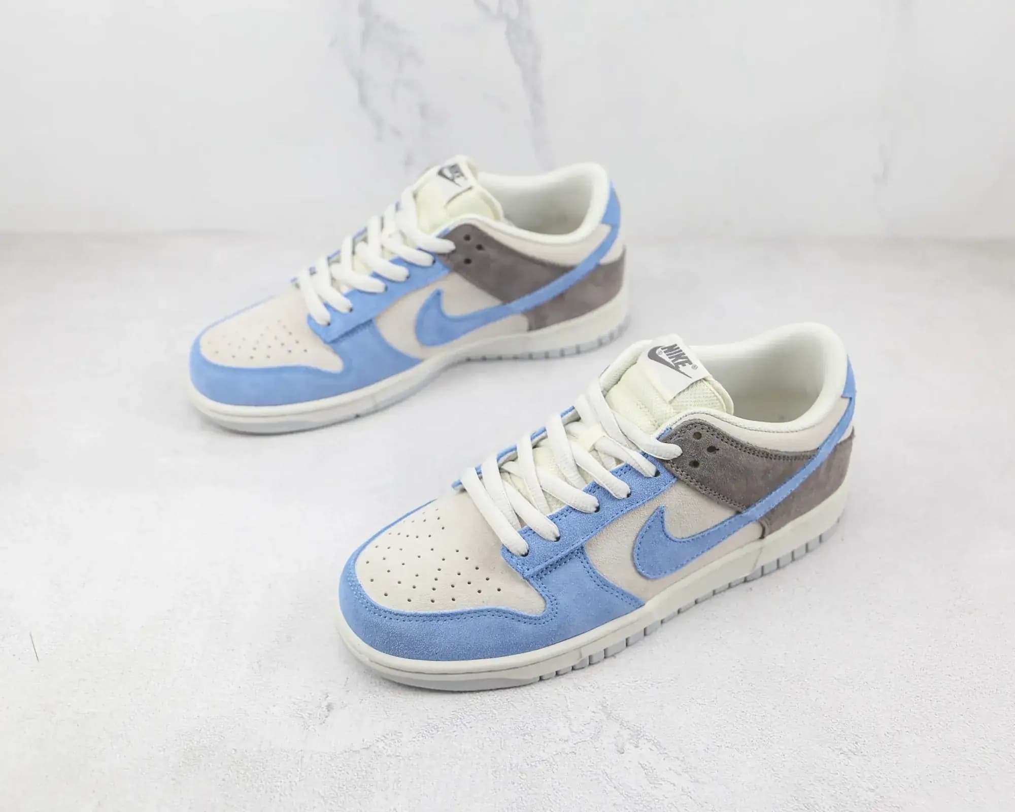 Nike — Produktbild