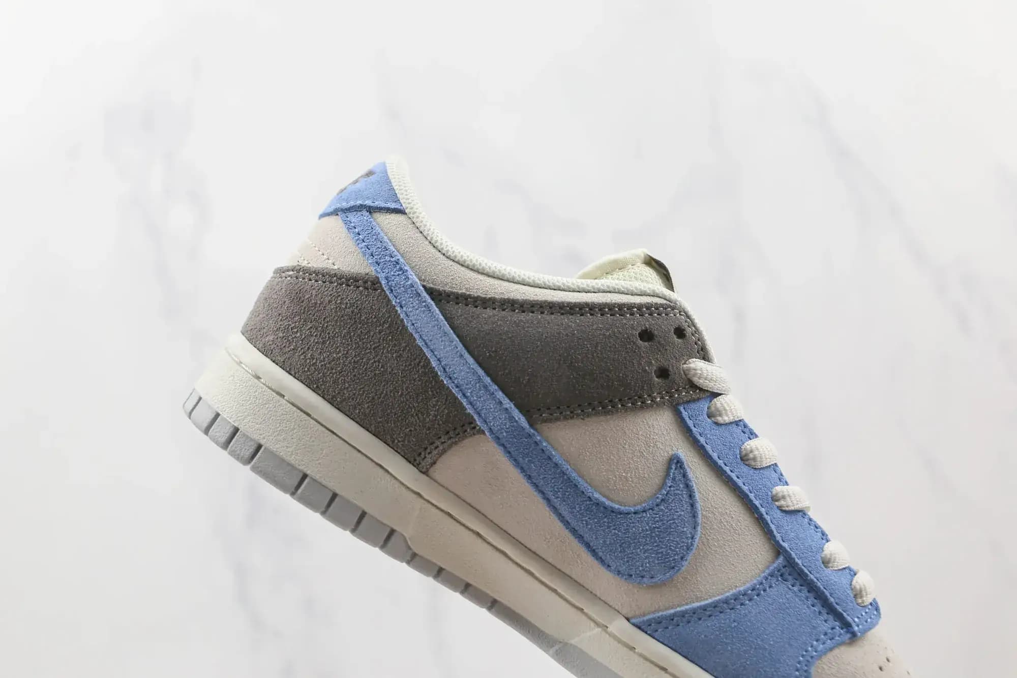 Nike — Produktbild