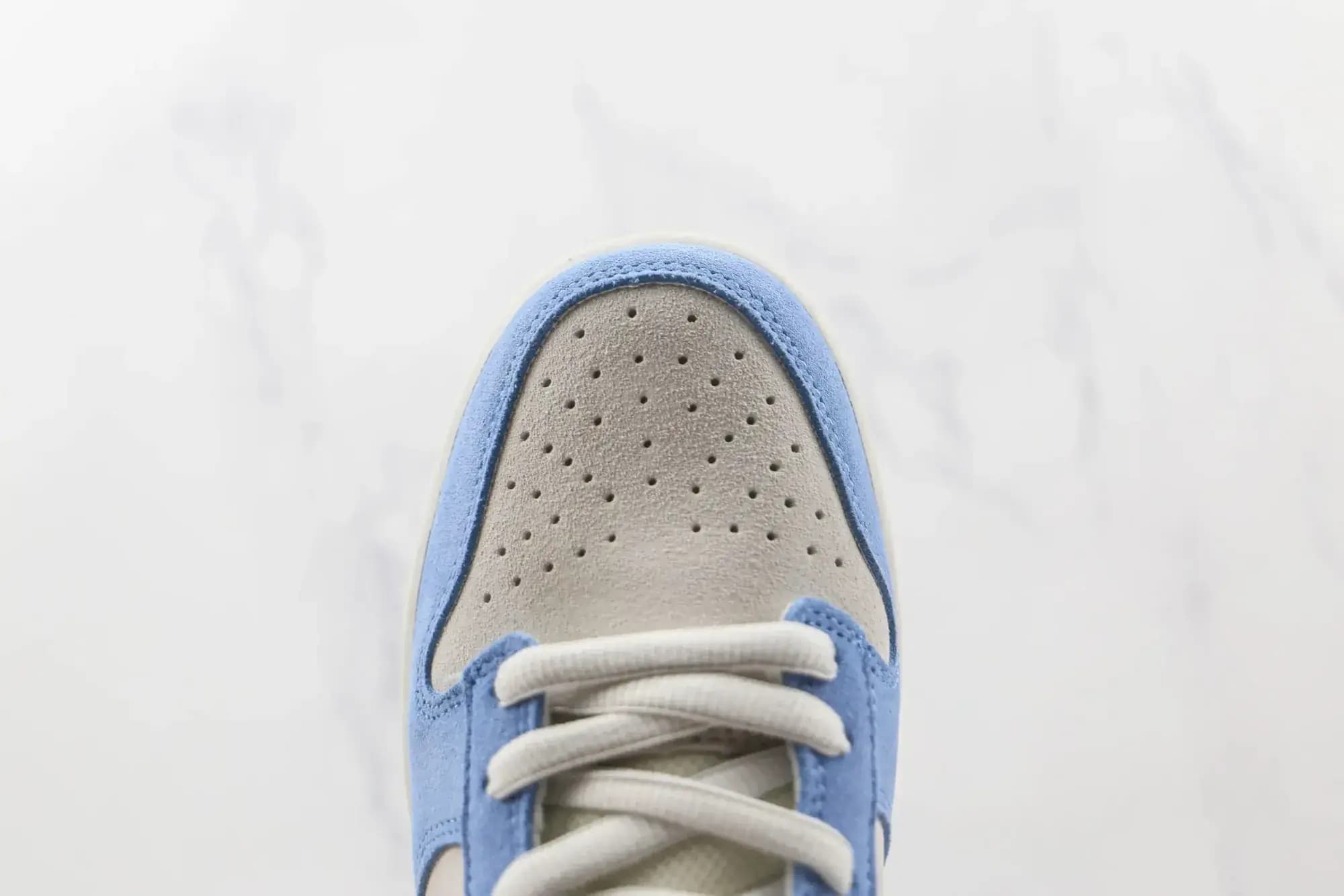 Nike — Produktbild