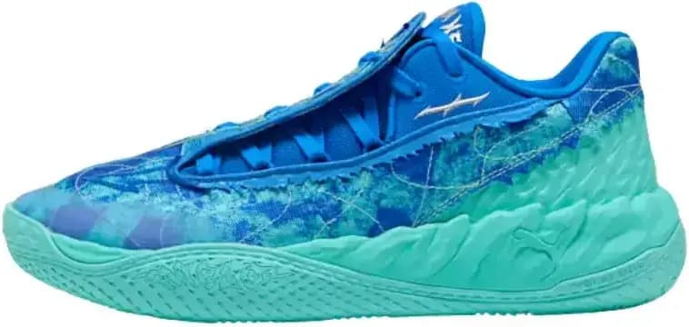Puma MB.05 Lo Team