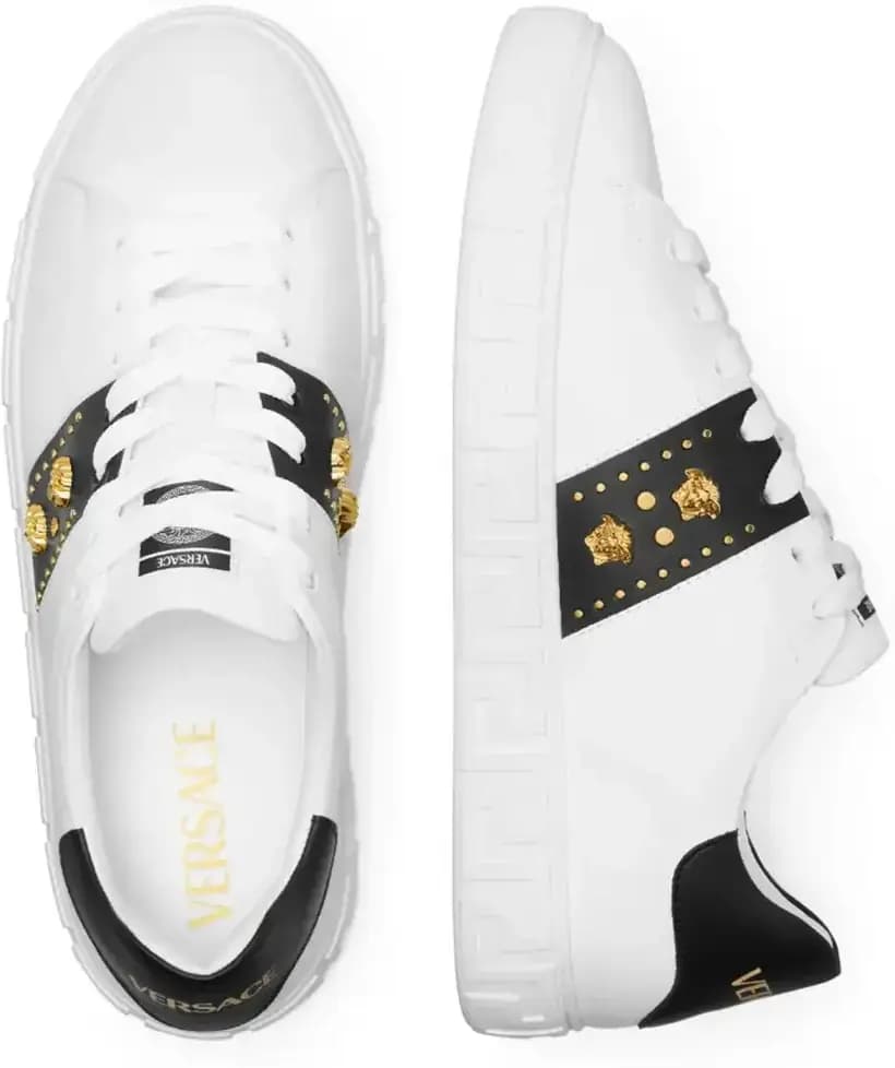 Versace — Produktbild