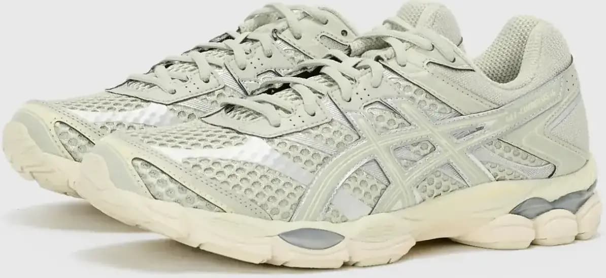 Asics — Produktbild