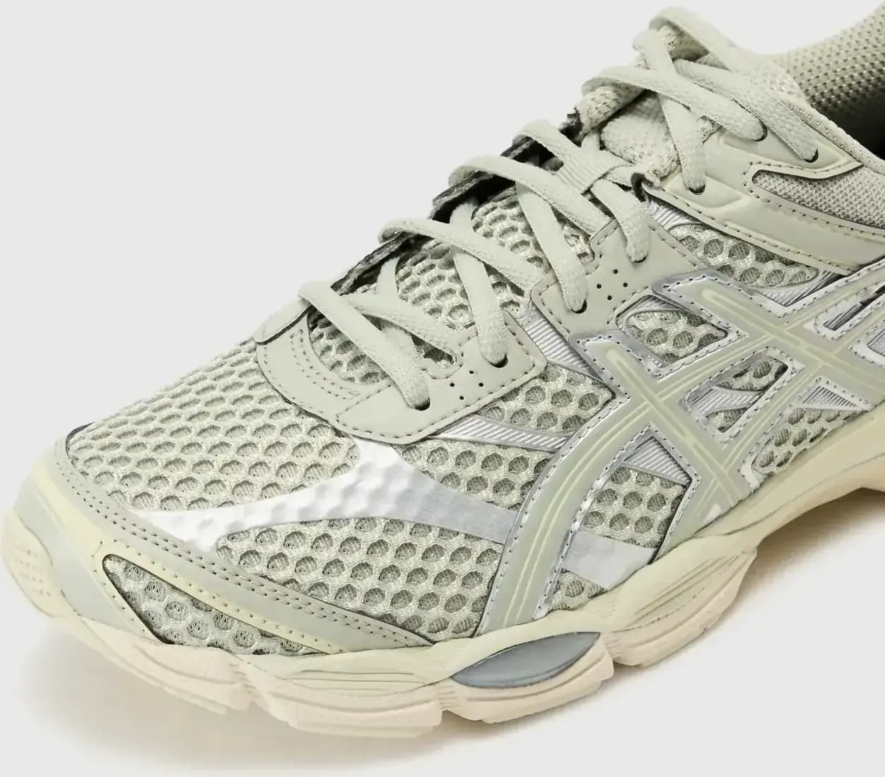 Asics — Produktbild