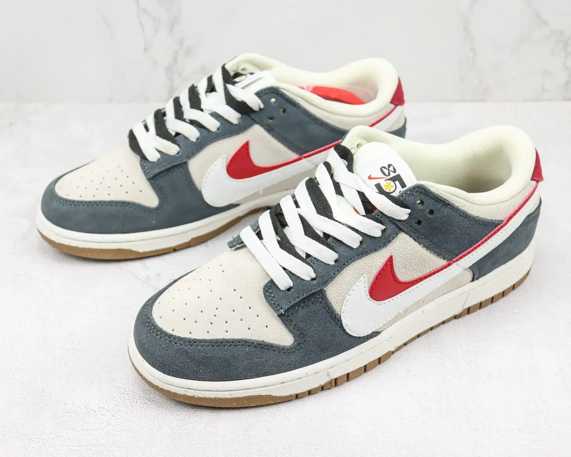 Nike — Produktbild