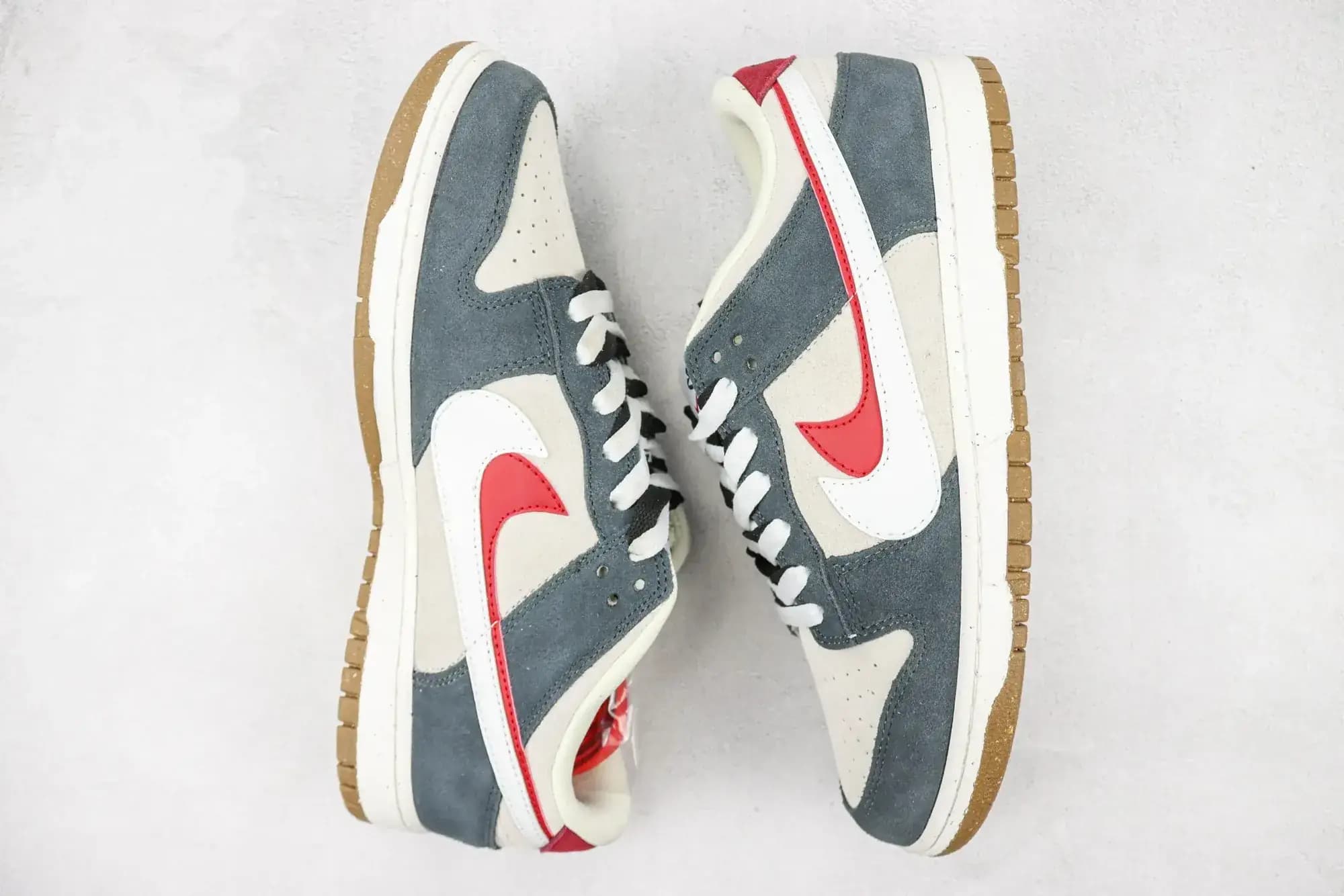 Nike — Produktbild