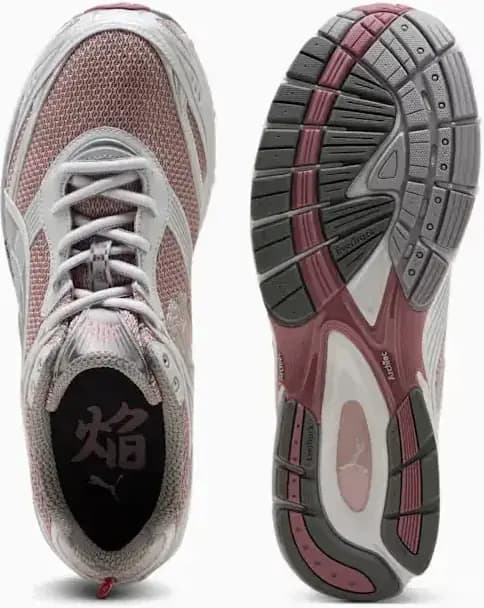 Puma — Produktbild